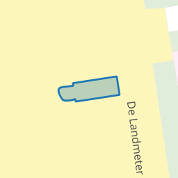 Perceel UTT00-R-1521