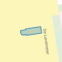 Perceel UTT00-R-1522