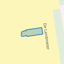 Perceel UTT00-R-1523