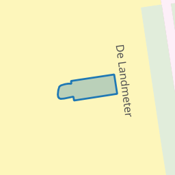 Perceel UTT00-R-1524