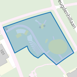 Perceel UTT00-R-1526