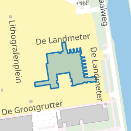 Perceel UTT00-R-1528