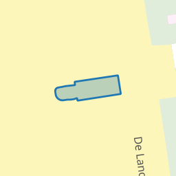 Perceel UTT00-R-1541