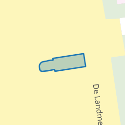 Perceel UTT00-R-1542