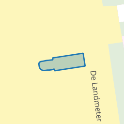 Perceel UTT00-R-1543