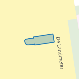 Perceel UTT00-R-1544