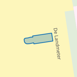 Perceel UTT00-R-1545