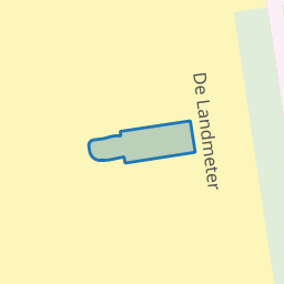 Perceel UTT00-R-1546