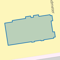 Perceel UTT00-R-1547