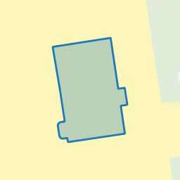 Perceel UTT00-R-1548