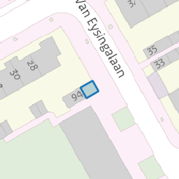 Perceel UTT00-S-1000