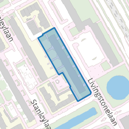 Perceel UTT00-S-1200