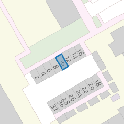 Perceel UTT00-S-1332