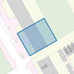 Perceel UTT00-S-1411