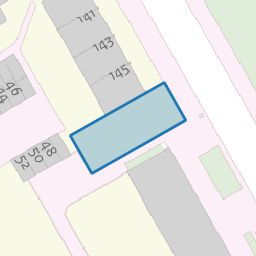 Perceel UTT00-S-1800