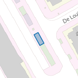 Perceel UTT00-S-1899