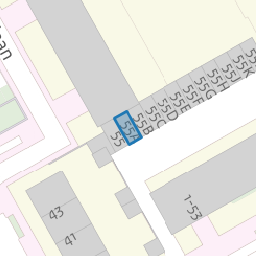 Perceel UTT00-S-1967