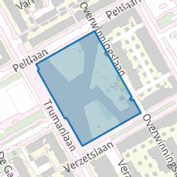 Perceel UTT00-S-1984