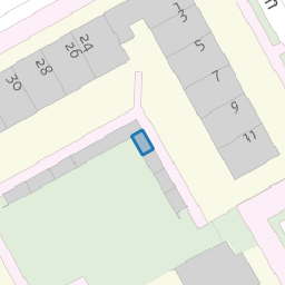 Perceel UTT00-S-1988