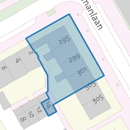 Perceel UTT00-S-1992