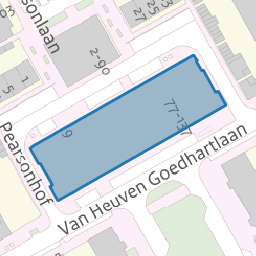 Perceel UTT00-S-2228