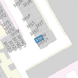 Perceel UTT00-S-2983