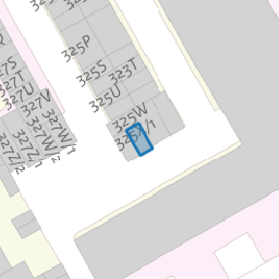 Perceel UTT00-S-2985