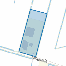 Perceel UTT00-T-1001