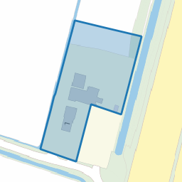 Perceel UTT00-T-1006