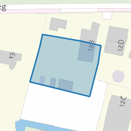 Perceel UTT00-T-1009