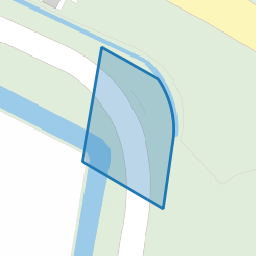 Perceel UTT00-T-1021