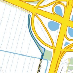 Perceel UTT00-T-1022