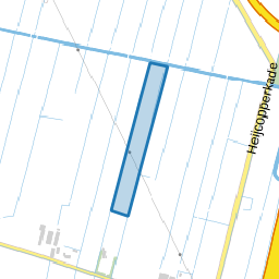 Perceel UTT00-T-1026