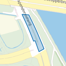 Perceel UTT00-T-1040