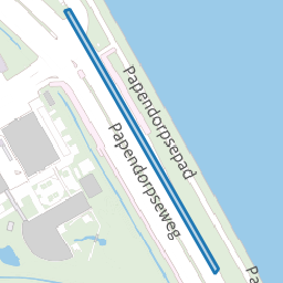 Perceel UTT00-T-1041