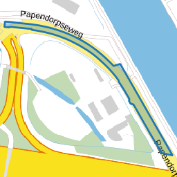 Perceel UTT00-T-1042