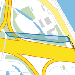 Perceel UTT00-T-1043