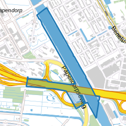 Perceel UTT00-T-1045
