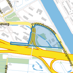 Perceel UTT00-T-1047