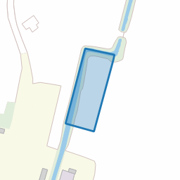 Perceel UTT00-T-1068