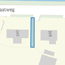 Perceel UTT00-T-1071