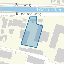 Perceel UTT00-T-1072