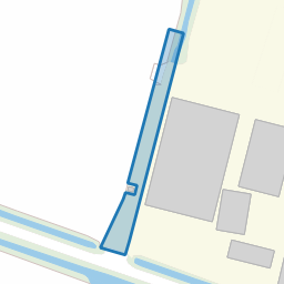 Perceel UTT00-T-1075