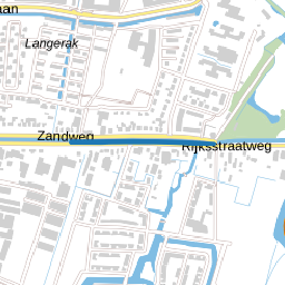 Perceel UTT00-T-1077