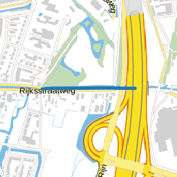 Perceel UTT00-T-1078