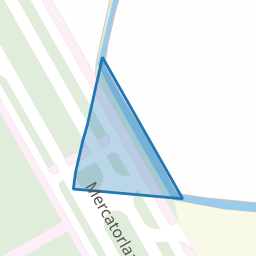 Perceel UTT00-T-1081