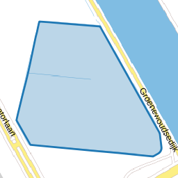 Perceel UTT00-T-1082