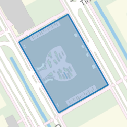 Perceel UTT00-T-1085