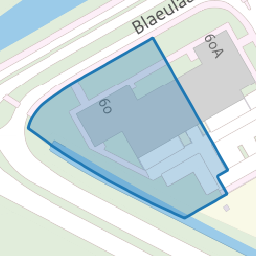 Perceel UTT00-T-1090