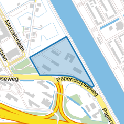 Perceel UTT00-T-1102